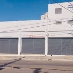 Galpão/Loja Comercial para Locação Na Freguesia do Ó na Avenida Santa Marina 900 m² por R$ 34.000