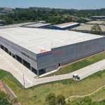 Galpão/Armazém na Zona Leste, Itaquera em Condômino Logístico para Locação, 1515 m² por R$ 53.034/Mês