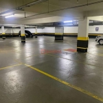 VENDA DE ESTACIONAMENTO EM PRÉDIO COMERCIAL,  NA CONSOLAÇÃO, SAO PAULO,SP.