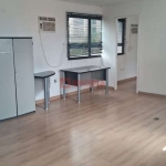 SALA COMERCIAL COM UMA VAGA, NA VILA MARIANA, SÃO PAULO.