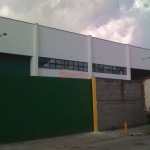 VENDA DE GALPÃO COMERCIAL NA VILA MARIA ZONA NORTE  DE SÃO PAULO - 997M²