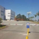 Locação Galpão Comercial 1000m² em Vargem Grande Paulista -SP  Bairro Jardim Helena Maria  1.000,00 m² de Área