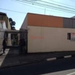 VENDA OU LOCAÇÃO DE PRÉDIO COMERCIAL COM 2 PISOS CENTRO DE DIADEMA / SP, 39 SALAS E  18 VAGAS