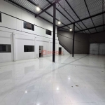 Excelente Ponto Comercial  de 420 m² na Zona Norte SP