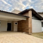 Casa a venda no bairro Floresta