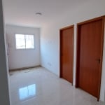 LINDO APARTAMENTO