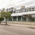 Ponto comercial para alugar na Salvador França, 1099, Jardim Botânico, Porto Alegre