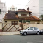 Casa com 4 dormitórios à venda, 300 m² por R$ 2.300.000,00 - Centro - Itajaí/SC