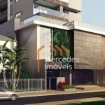 Apartamento com 3 suítes à venda, 126 m² por R$ 1.879.000 - Fazenda - Itajaí/SC