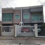 Casa Tipo sobrado com 3 dormitórios à venda, 146 m² por R$ 1.060.000 - São João - Itajaí/SC