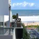 Apartamento com 4 suítes à venda, 369 m² por R$ 19.302.423 - Praia Brava - Itajaí/SC