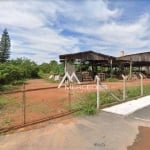 Terreno à venda, 43.494,45 m² por R$ 17.390.000 - Itaipava - Itajaí/SC