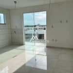 Apartamento com 2 dormitórios à venda, 41 m² por R$ 350.000,00 - São Vicente - Itajaí/SC