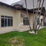 Casa à venda, 2 suítes + 4 quartos , 310 m² por R$ 1.250.000 - Dom Bosco - Itajaí/SC