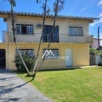 Casa  com 169 m², possui 4 quartos, por R$ 850.000 - São João - Itajaí/SC