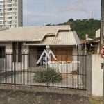 Terreno à venda, 517 m² por R$ 1.800.000,00 - Centro - Itajaí/SC