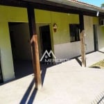 Casa com 2 dormitórios à venda, 200 m² por R$ 700.000,00 - Cordeiros - Itajaí/SC