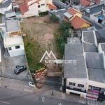 Terreno em frente ao Fort  Atacadista à venda com 1.500m² por R$ 8.000.000 - Centro - Itajaí/SC