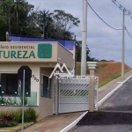 Terreno à venda, 300 m² por R$ 230.000,00 - Quilômetro Doze - Itajaí/SC