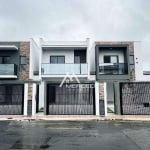 Sobrado com 3 dormitórios à venda, 155 m² por R$ 1.260.000,00 - Centro - Itajaí/SC