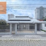 Casa com 3 dormitórios à venda, 340 m² por R$ 2.550.000,00 - Fazenda - Itajaí/SC