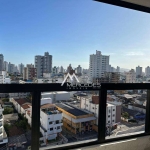 Apartamento com 1 dormitório à venda, 40 m² por R$ 520.000,00 - Centro - Itajaí/SC