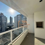 Apartamento com 2 dormitórios à venda, 65 m² por R$ 580.000,00 - Vila Operária - Itajaí/SC