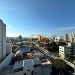 Apartamento com 1 suíte + 1 dormitório à venda, 65 m² por R$ 650.000 - Vila Operária - Itajaí/SC