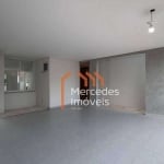 Sobrado com 3 dormitórios à venda, 154 m² por R$ 1.270.000,00 - São João - Itajaí/SC