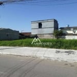 Terreno à venda, 560 m² por R$ 800.000,00 - Cordeiros - Itajaí/SC