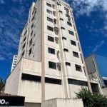 Apartamento com 2 dormitórios à venda, 75 m² por R$ 590.000,00 - Centro - Itajaí/SC