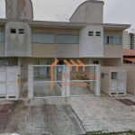 Sobrado com 2 dormitórios à venda, 110 m² por R$ 650.000,00 - Ressacada - Itajaí/SC