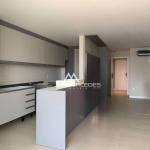 Apartamento com 3 dormitórios à venda, 95 m² por R$ 1.300.000,00 - Centro - Itajaí/SC