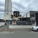 Terreno à venda, 253 m² por R$ 1.400.000,00 - Centro - Itajaí/SC