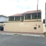 Casa com 3 dormitórios à venda, 400 m² por R$ 1.500.000,00 - São Judas - Itajaí/SC