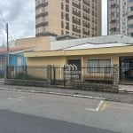 Terreno à venda, 260 m² por R$ 1.200.000,00 - Centro - Itajaí/SC