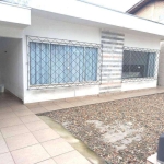 Casa com 3 dormitórios à venda, 200 m² por R$ 1.350.000,00 - São João - Itajaí/SC