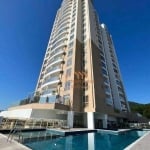 Apartamento com 2 dormitórios à venda, 90 m² por R$ 1.036.272,76 - Fazenda - Itajaí/SC