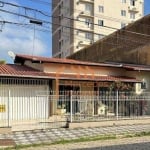 Casa com 1 suíte + 2 dormitórios à venda, 140 m² por R$ 1.200.000 - São Judas - Itajaí/SC