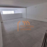 Sala à venda, 142 m² por R$ 1.576.000,00 - Fazenda - Itajaí/SC