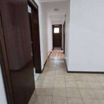 Apartamento com 2 dormitórios à venda, 87 m² por R$ 450.000,00 - Fazenda - Itajaí/SC