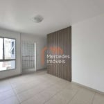 Apartamento com 1 dormitório à venda, 33 m² por R$ 400.000,00 - Centro - Itajaí/SC