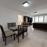 Apartamento com 1 suite master + 2  dormitórios à venda, 144 m² por R$ 1.400.000 - Centro - Itajaí/SC