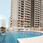 Apartamento com 1 suíte + 2 dormitórios à venda, 116 m² por R$ 1.390.000 - Fazenda - Itajaí/SC