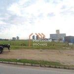 Terreno à venda, 1.200 m² por R$ 25.440.000,00 - Cordeiros - Itajaí/SC