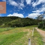 Terreno à venda, 670 m² por R$ 150.000,00 - Paciência - Itajaí/SC