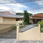 Casa com 1 suíte + 2 dormitórios à venda, 140 m² por R$ 1.700.000 - Fazenda - Itajaí/SC