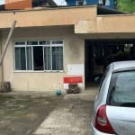 Casa com 3 dormitórios à venda, 297 m² por R$ 700.000 - Fazenda - Itajaí/SC