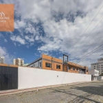 Sala para alugar, 560 m² por R$ 13.616/mês - Vila Operária - Itajaí/SC