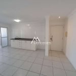 Apartamento com 2 dormitórios para alugar, 75 m² por R$ 3.942,80/mês - Vila Operária - Itajaí/SC